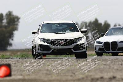 media/May-04-2025-BMW Club of San Diego (Sun) [[f50409f436]]/C group/Turn 7/